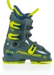 Fischer RC4 50 JR GW - Jugend-/Kinderskischuhe - 1 Paar - MP 23,5