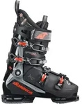 Nordica SPEEDMACHINE 3 110 (GW) - Skischuhe f&uuml;r Herren - MP 26,5