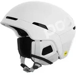POC OBEX BC MIPS - Skihelm - M-L (55-58cm) (1036) Hydrogen White Matt
