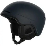 POC OBEX PURE - Skihelm / Snowboardhelm - (1669) Apatite Navy Matt M-L (55-58cm)