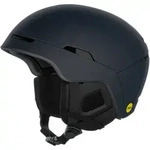 POC OBEX MIPS - Skihelm / Snowboardhelm - (1669) Apatite Navy Matt M-L (55-58cm)