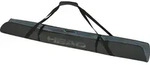 Head SINGLE SKIBAG 195 - Skisack f&uuml;r 1 Pa. Ski -