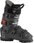 Rossignol VIZION 4B PRO 100 MV GW - Skischuhe f&uuml;r Herren - MP 25,5