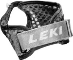 Leki TRIGGER FRAME STRAP MESH - Schlaufen f&uuml;r Skist&ouml;cke - 1 Paar -