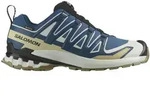 Salomon XA PRO 3D v9 GTX&reg; - Trekking- und Outdoorschuhe f&uuml;r Herren - UK 9,5 (EU...