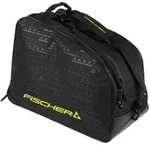 Fischer BOOT HELMET BAG ALPINE ECO -