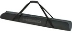 Head DOUBLE SKIBAG 175 - Skisack f&uuml;r 2 Pa. Ski -