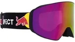 Red Bull Spect JAM - Skibrille - JAM-01