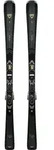 Rossignol NOVA 10 XPRESS + XPRESS W11 GW - Damenski - 156cm