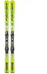 Fischer RC4 NOIZE (2025/26) + RC4 Z13 GW FF - 178cm