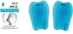 Sidas SHIN PROTECTOR - Schienbeinschutz - 1 Paar -