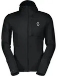 SCOTT Defined Light - Hoody f&uuml;r Herren - M
