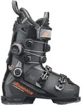 Nordica SPEEDMACHINE 3 130S BOA C. (GW) - Skischuhe f&uuml;r Herren - MP 26,5