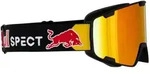 Red Bull SPECT PARK - Skibrille -