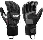 Leki GRIFFIN PRO 3D - Skihandschuhe - 9.0