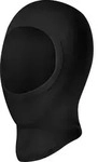 L&ouml;ffler BALACLAVA TRANSTEX&reg; WARM (09386) - Sturmhaube f&uuml;r Kinder -