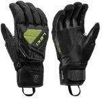 Leki WCR C-TECH 3D - Skihandschuhe - 7.5