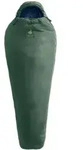 Deuter ORBIT SL +5C/41F - Schlafsack - links