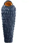 Deuter EXOSPHERE EL 0C/32F - Kunstfaserschlafsack - links