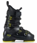 Fischer RC 90 - Skischuhe f&uuml;r Herren - MP 26,5