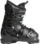 Atomic HAWX MAGNA 75 W GW - Skischuhe f&uuml;r Damen - MP 24/24.5