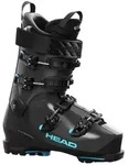 HEAD KALIBER 110 MV GW ANTHRACITE - Skischuhe f&uuml;r Herren - 1 Paar - MP 26,5