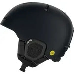 POC FORNIX MIPS - Skihelm / Snowboardhelm - M-L (55-58cm) (1669) Apatite Navy...