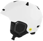 POC FORNIX MIPS - Skihelm / Snowboardhelm - M-L (55-58cm) (1036) Hydrogen White ...