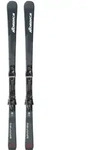 Nordica SPITFIRE DC 74 PRO FDT (2025/26) + TPX 12 FDT - 165cm