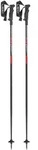 Leki HOT SHOT - bef&uuml;llbare Skist&ouml;cke - 120cm