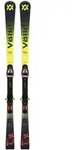 V&ouml;lkl RACETIGER SL MASTER (2025/26), inkl. Bindung COMP 12 GW - 155cm