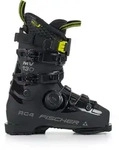 Fischer RC4 130 MV VAC BOA BLACK GW - Skischuhe f&uuml;r Herren - MP 28,5