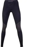 UYN LADY FUSYON CASHMERE UW PANTS Long - Damen Funktionsunterw&auml;sche - J248...