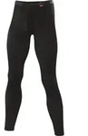 L&ouml;ffler M LONG UNDERPANTS TRANSTEX&reg; LIGHT - lange Unterhose f&uuml;r Herren - 60