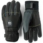 Hestra OMNI TRIGGER - 5-Fingerhandschuhe - Unisex - 10.0