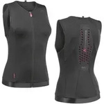 Komperdell ULTRAFLEX AIR WOMEN - Protektorweste f&uuml;r Damen - XS
