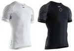 X-BIONIC&reg; INVENT&reg; 4.0 LT SHIRT ROUND NECK SH SL MEN - Funktionsshirt f&uuml;r...