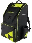 Fischer BACKPACK RACE 70L - Skirucksack -