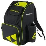Fischer BACKPACK RACE 55L - Skirucksack -