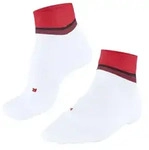 FALKE RU4 Endurance Short M - Laufsocken Runningsocken f&uuml;r Herren - 39-41