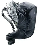 Deuter Attack 16 - Fahrradrucksack -