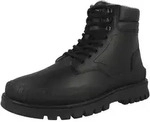 GANT - NEBRADA Snowboot/Winterstiefel Herren - Black (G00) 41