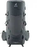 Deuter AIRCONTACT CORE 45+10 - Trekkingrucksack -