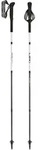 Leki SKYTERA FX.ONE SL - faltbare Wanderst&ouml;cke - 110cm