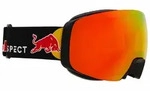 Red Bull SPECT JON - Skibrille/Snowboardbrille -