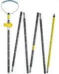 PIEPS PROBE CARBON 260 PRO - Lawinensonde -