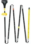 PIEPS IPROBE BT+ 260 - Lawinensonde -