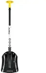 PIEPS SHOVEL T640 - Lawinenschaufel -