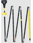 PIEPS IPROBE BT+ 300 - Lawinensonde -