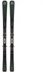 V&ouml;lkl PEREGRINE 76 (2026/27), inkl. Bindung RMOTION TL 12 GW BLACK - 176cm